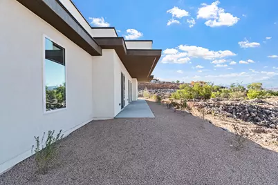 734 S 1220 W, Hurricane, UT 84737 - Photo 33