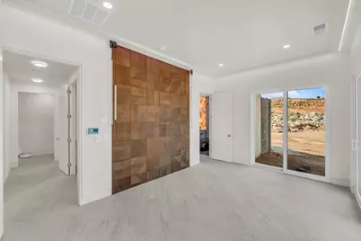 734 S 1220 W, Hurricane, UT 84737 - Photo 21