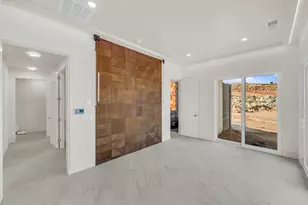 734 S 1220 W, Hurricane, UT 84737 - Photo 21