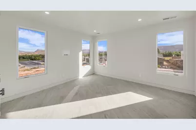 734 S 1220 W, Hurricane, UT 84737 - Photo 25