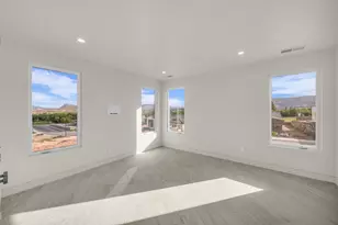 734 S 1220 W, Hurricane, UT 84737 - Photo 25