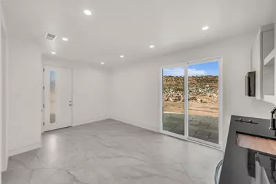 734 S 1220 W, Hurricane, UT 84737 - Photo 15