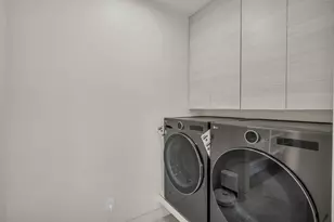 734 S 1220 W, Hurricane, UT 84737 - Photo 27