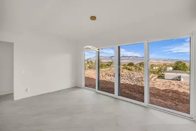 734 S 1220 W, Hurricane, UT 84737 - Photo 5