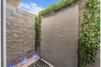 734 S 1220 W, Hurricane, UT 84737 - Photo 17