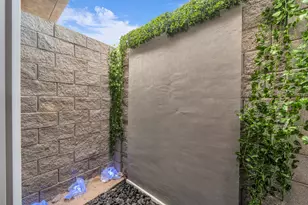 734 S 1220 W, Hurricane, UT 84737 - Photo 17