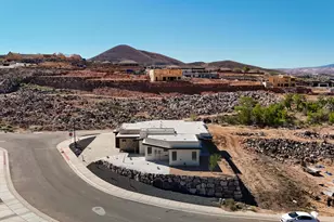 734 S 1220 W, Hurricane, UT 84737 - Photo 31