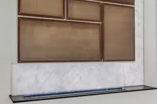 1325 W 800 S, Hurricane, UT 84737 - Photo 9