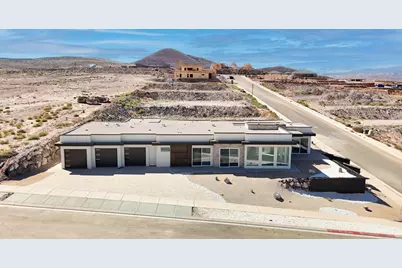 1325 W 800 S, Hurricane, UT 84737 - Photo 37