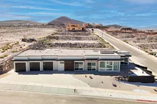 1325 W 800 S, Hurricane, UT 84737 - Photo 37