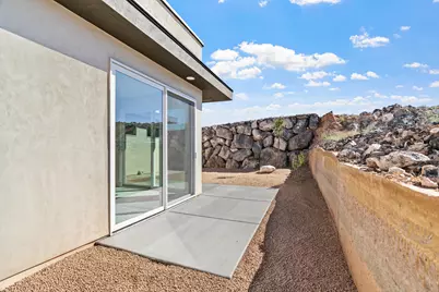 1325 W 800 S, Hurricane, UT 84737 - Photo 35