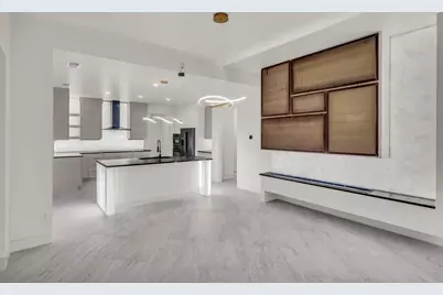 1325 W 800 S, Hurricane, UT 84737 - Photo 5