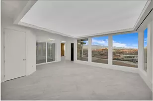 1325 W 800 S, Hurricane, UT 84737 - Photo 13