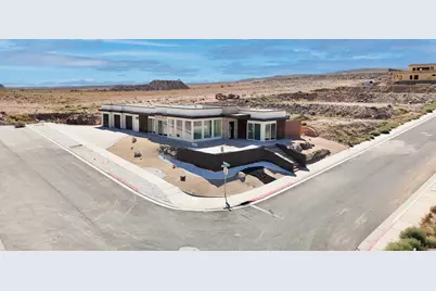 1325 W 800 S, Hurricane, UT 84737 - Photo 1