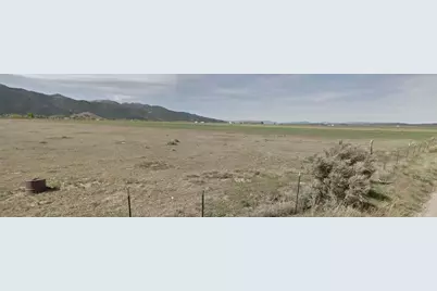 [Address not provided], Summit, UT 84772 - Photo 9