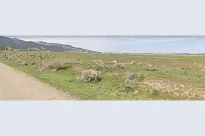 [Address not provided], Summit, UT 84772 - Photo 5