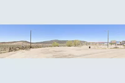 [Address not provided], Summit, UT 84772 - Photo 7