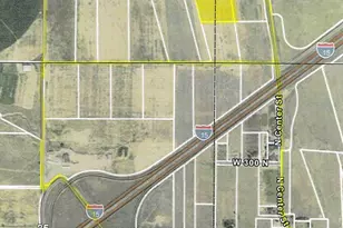 [Address not provided], Summit, UT 84772 - Photo 1