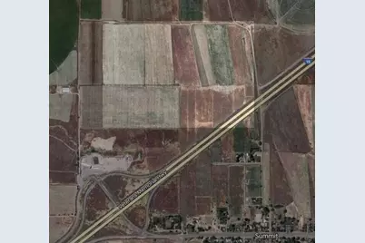 [Address not provided], Summit, UT 84772 - Photo 13