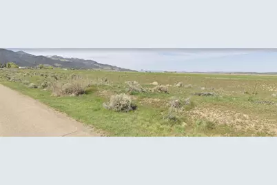 [Address not provided], Summit, UT 84772 - Photo 5