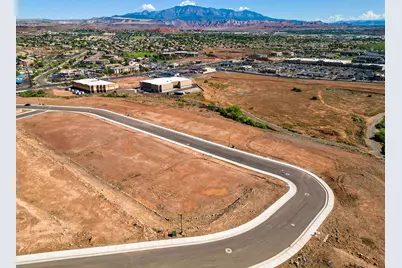 Tagans Way, Saint George, UT 84790 - Photo 5