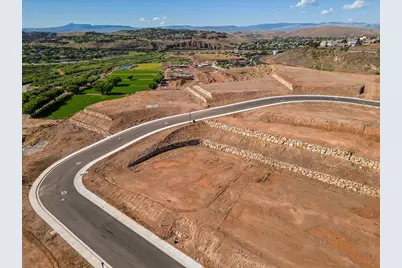 Tagans Way, Saint George, UT 84790 - Photo 7