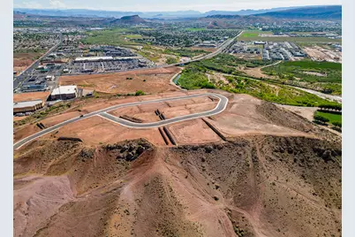 Tagans Way, Saint George, UT 84790 - Photo 21