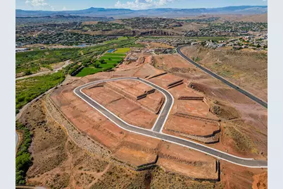 Tagans Way, Saint George, UT 84790 - Photo 17