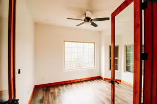 985 N Russell Rd, Hatch, UT 84735 - Photo 13