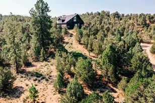 985 N Russell Rd, Hatch, UT 84735 - Photo 25