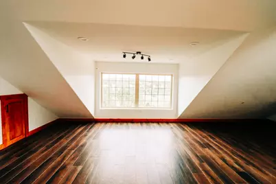 985 N Russell Rd, Hatch, UT 84735 - Photo 19