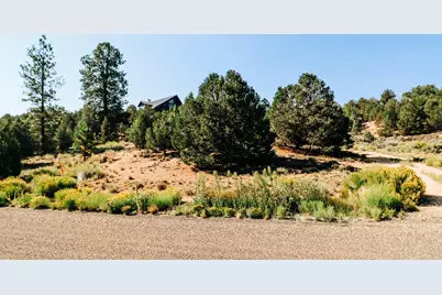 985 N Russell Rd, Hatch, UT 84735 - Photo 27