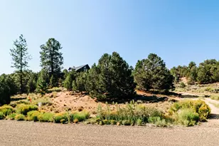 985 N Russell Rd, Hatch, UT 84735 - Photo 27