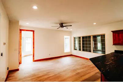 985 N Russell Rd, Hatch, UT 84735 - Photo 9