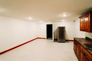 985 N Russell Rd, Hatch, UT 84735 - Photo 17