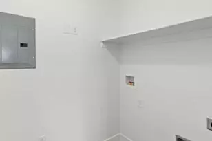 535 W 2530 N, Cedar City, UT 84720 - Photo 11