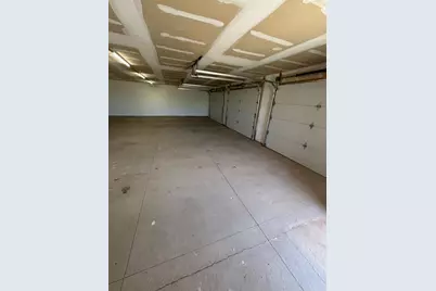 2577 W 5300 N, Cedar City, UT 84721 - Photo 45