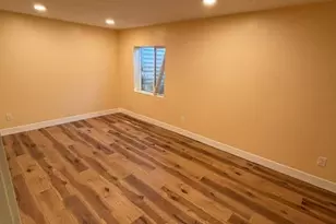 2577 W 5300 N, Cedar City, UT 84721 - Photo 33