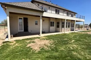 2577 W 5300 N, Cedar City, UT 84721 - Photo 23