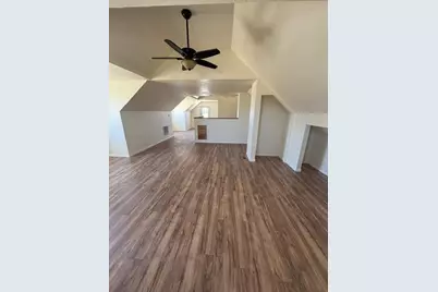 2577 W 5300 N, Cedar City, UT 84721 - Photo 49