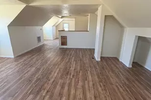 2577 W 5300 N, Cedar City, UT 84721 - Photo 49