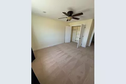 2577 W 5300 N, Cedar City, UT 84721 - Photo 43