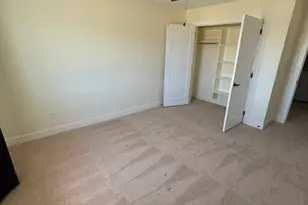 2577 W 5300 N, Cedar City, UT 84721 - Photo 43