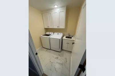 2577 W 5300 N, Cedar City, UT 84721 - Photo 39