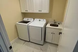 2577 W 5300 N, Cedar City, UT 84721 - Photo 39