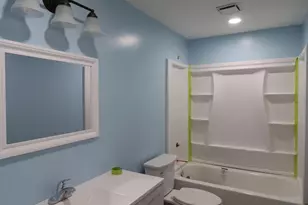 2577 W 5300 N, Cedar City, UT 84721 - Photo 9