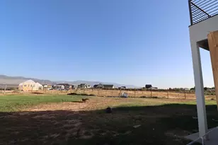 2577 W 5300 N, Cedar City, UT 84721 - Photo 11