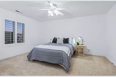 1021 W Churrea St, Washington, UT 84780 - Photo 35