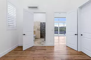 1021 W Churrea St, Washington, UT 84780 - Photo 51