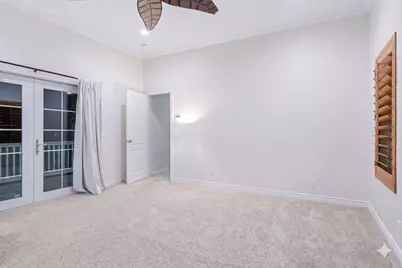 1021 W Churrea St, Washington, UT 84780 - Photo 49